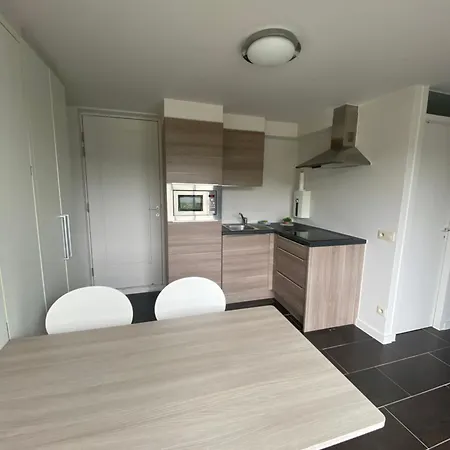 Cosy 2 Apartmán *