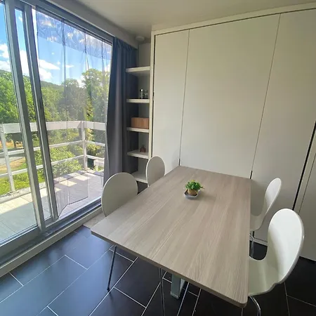 Cosy 2 * Han-sur-Lesse