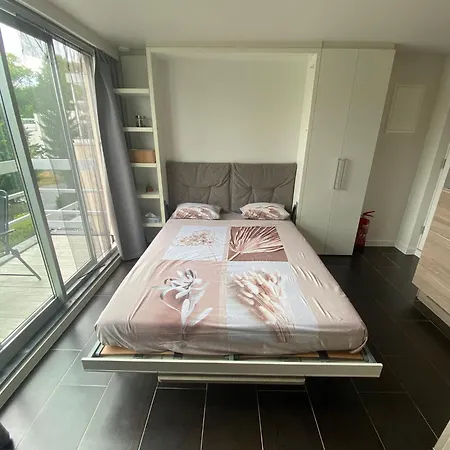 Cosy 2 *