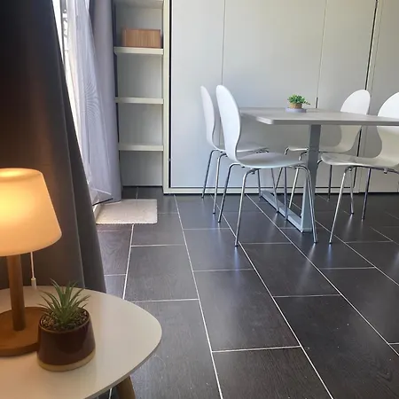 Cosy 2